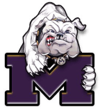 Midland High Volleyball Booster Club